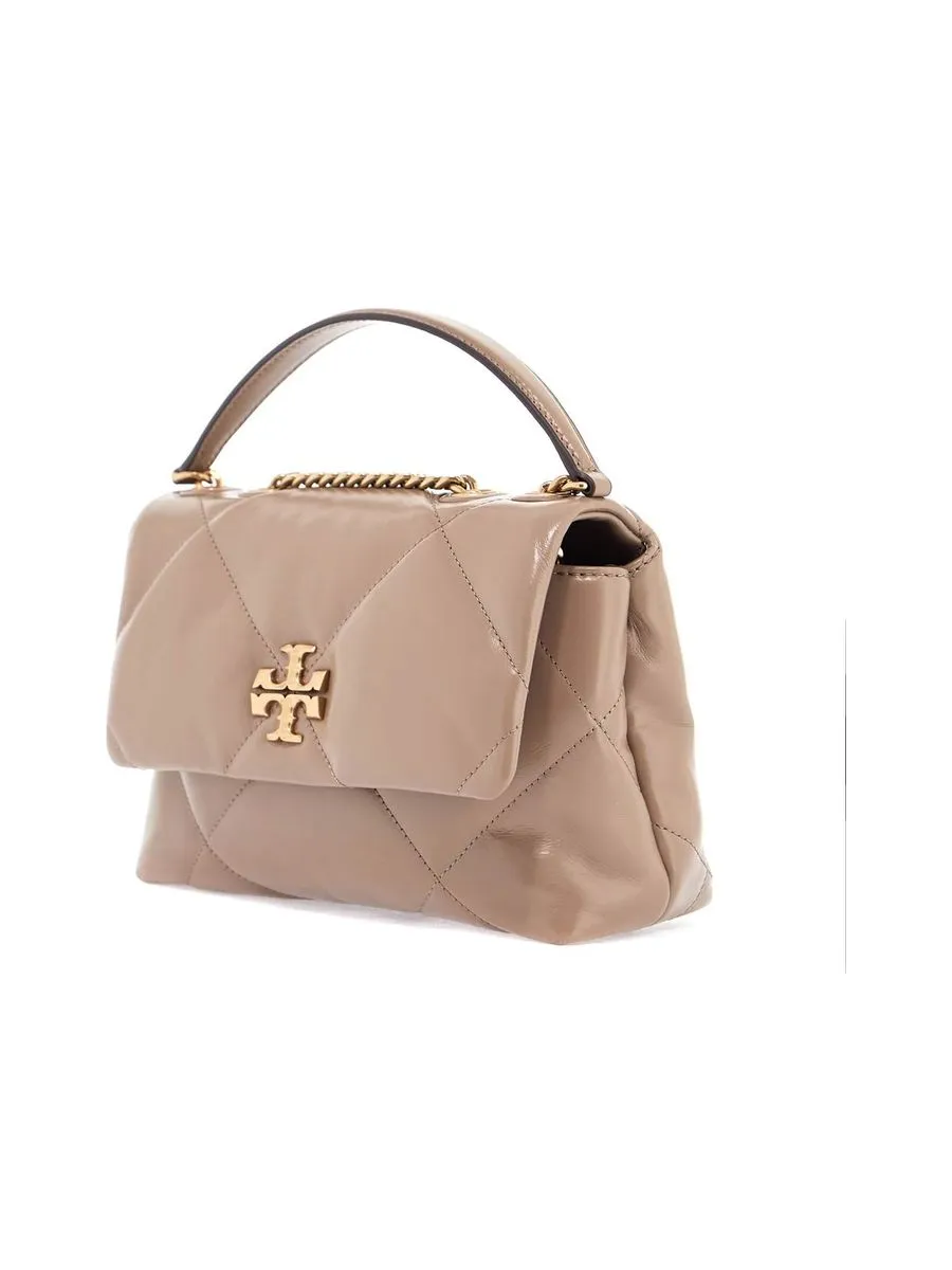 Kira Small Shoulder Bag