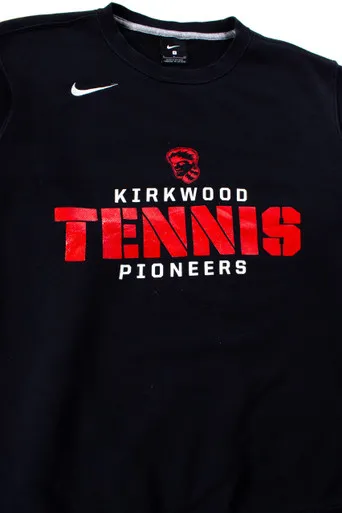 Kirkwood Tennis Pioneers Sweatshirt