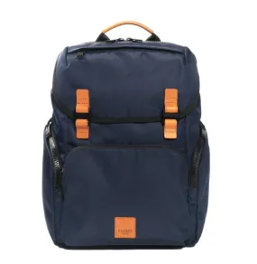 Knomo Fulham Capsule Thurloe Backpack 15