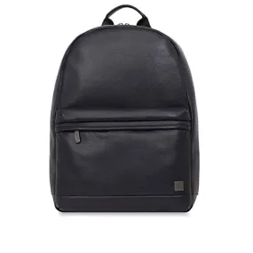 Knomo Knomo Barbican Albion 15 Backpack