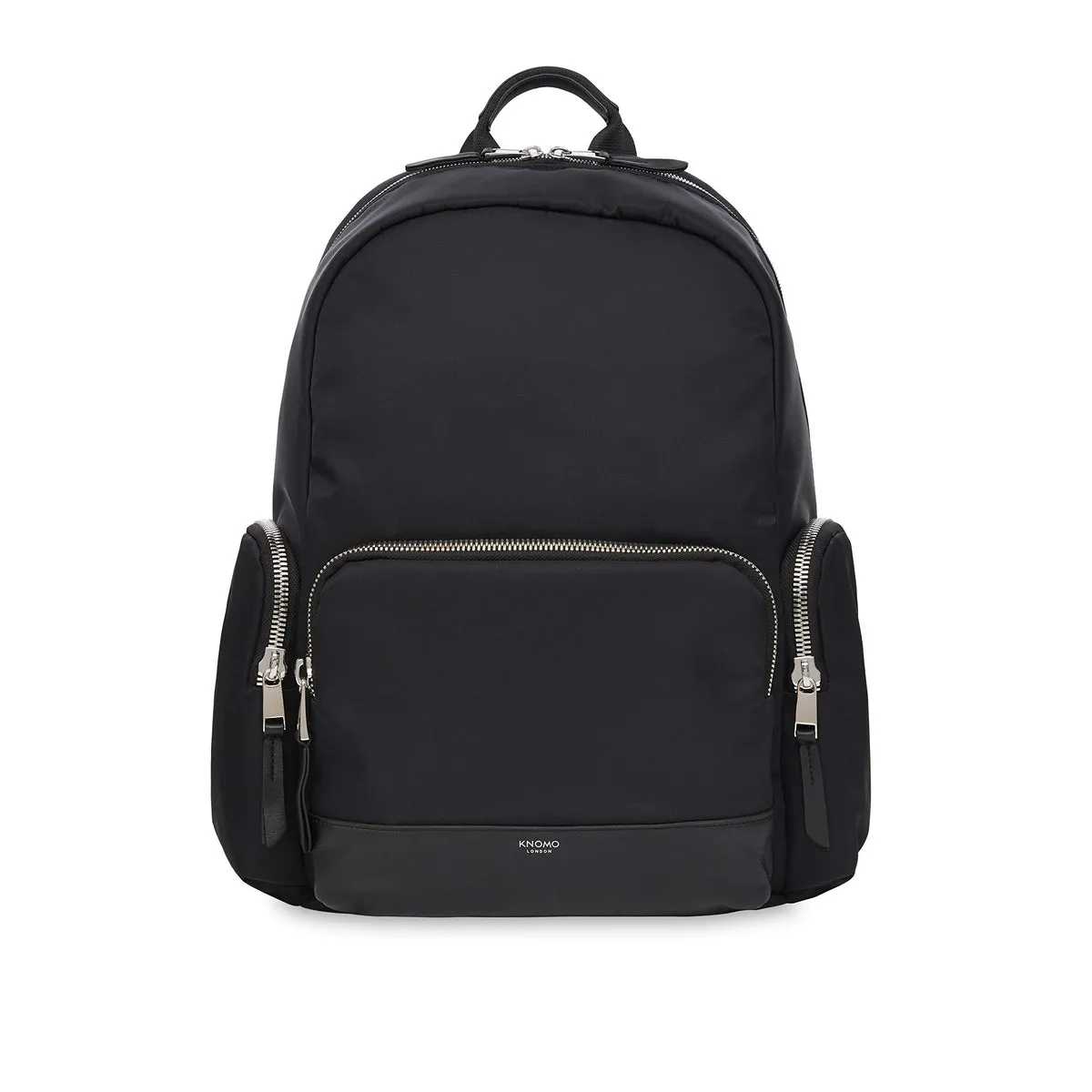 Knomo Knomo London Barlow Backpack 15