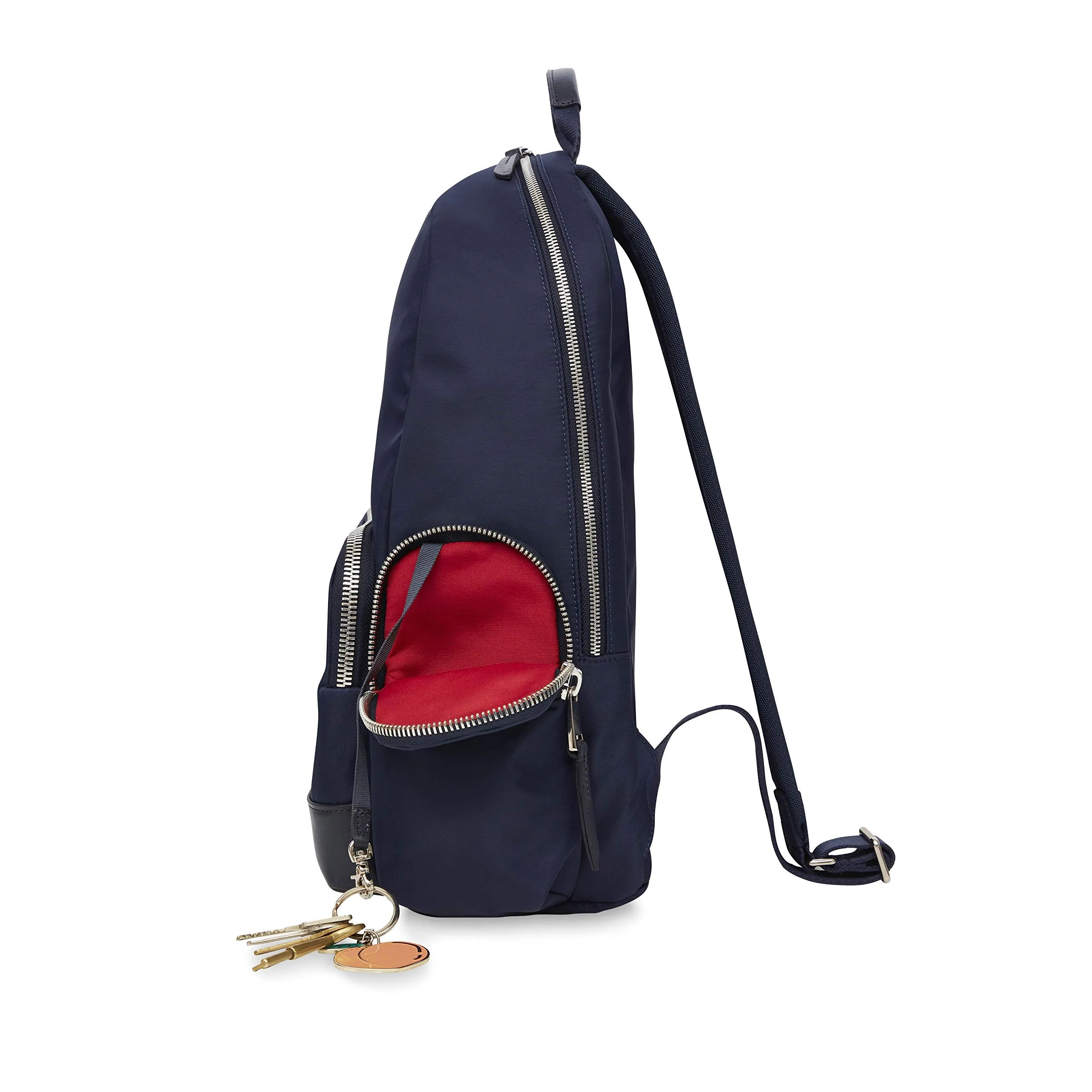 Knomo Knomo London Barlow Backpack 15