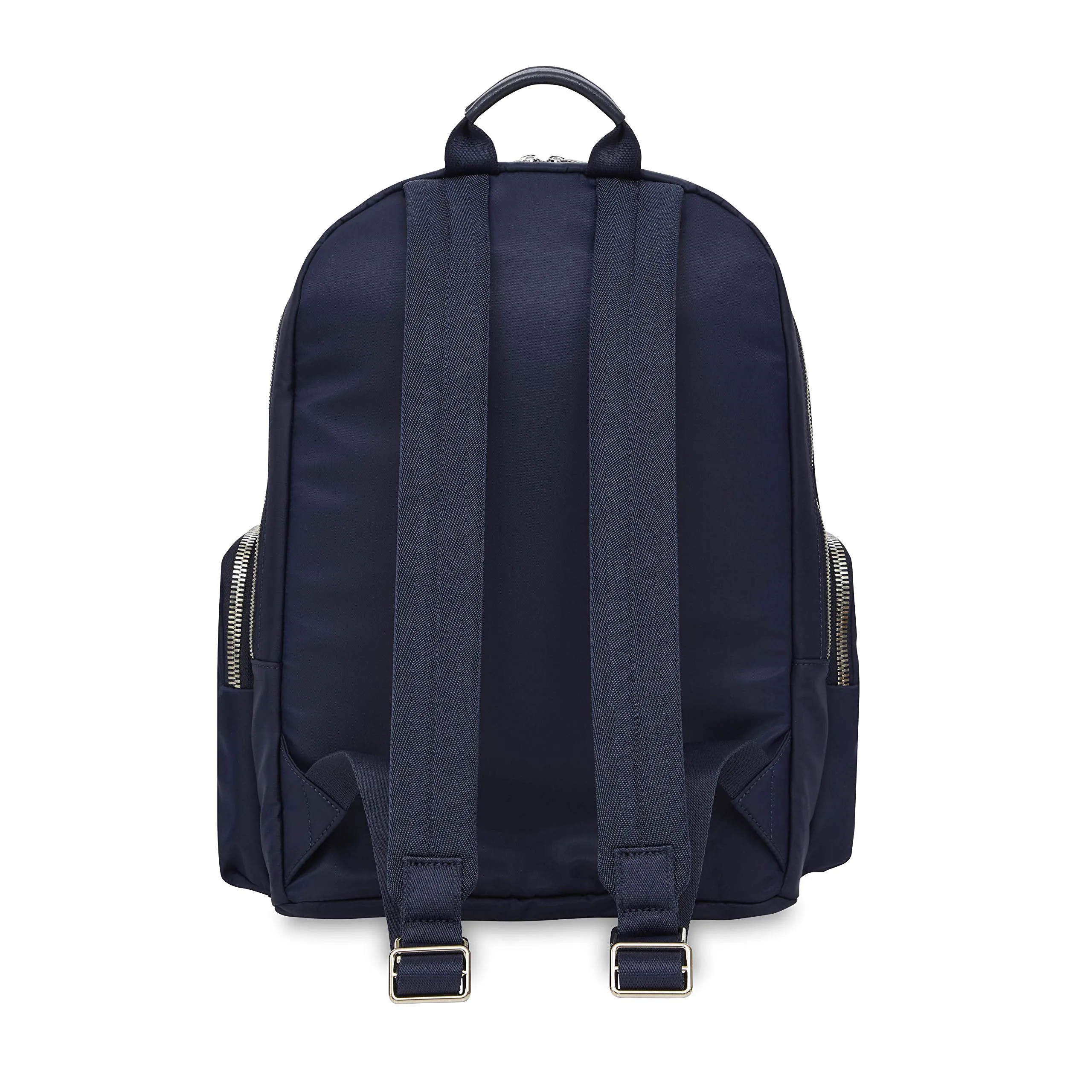 Knomo Knomo London Barlow Backpack 15