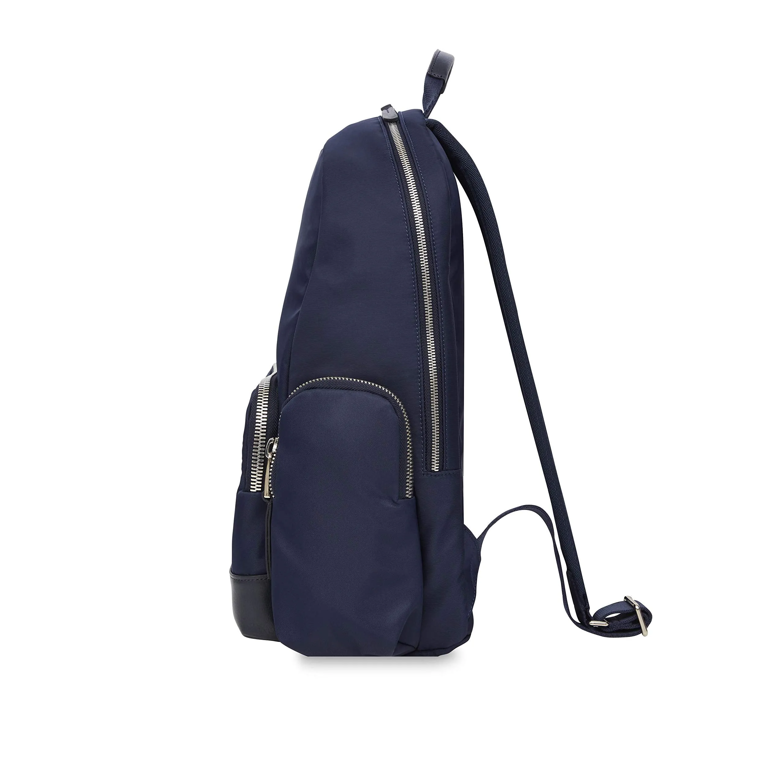 Knomo Knomo London Barlow Backpack 15