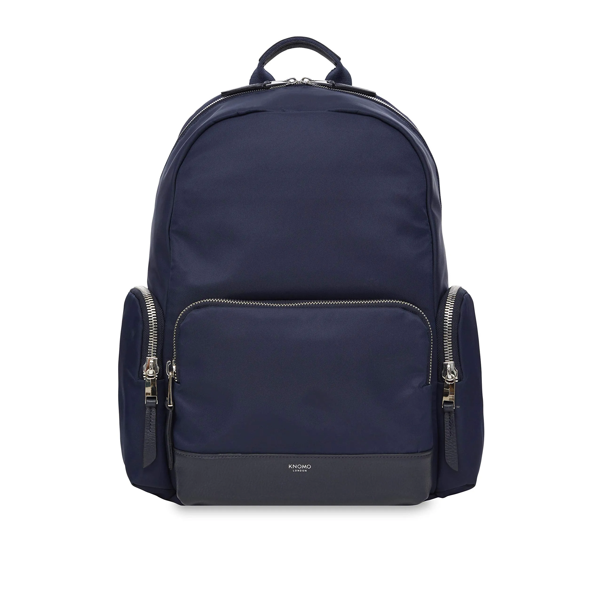 Knomo Knomo London Barlow Backpack 15