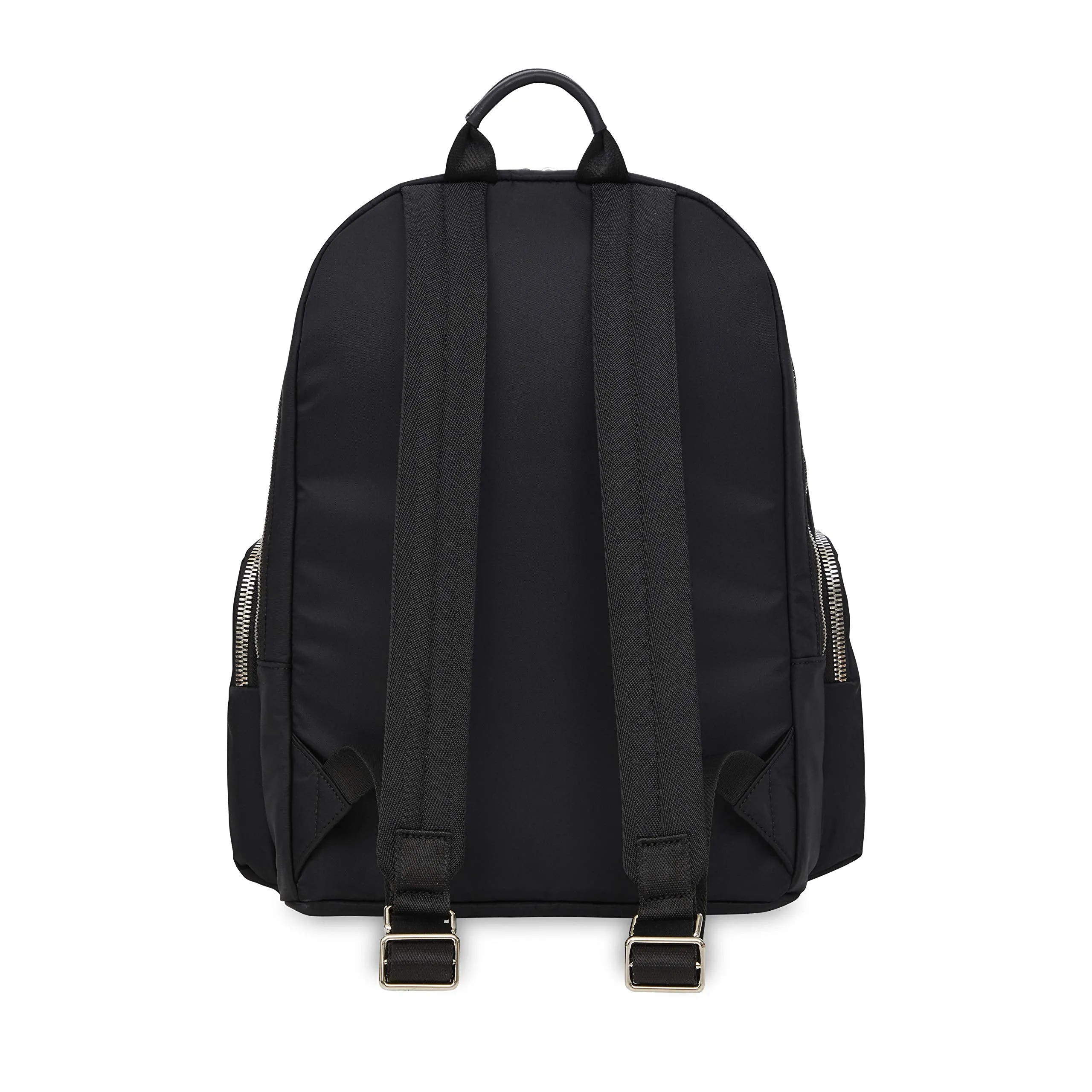 Knomo Knomo London Barlow Backpack 15