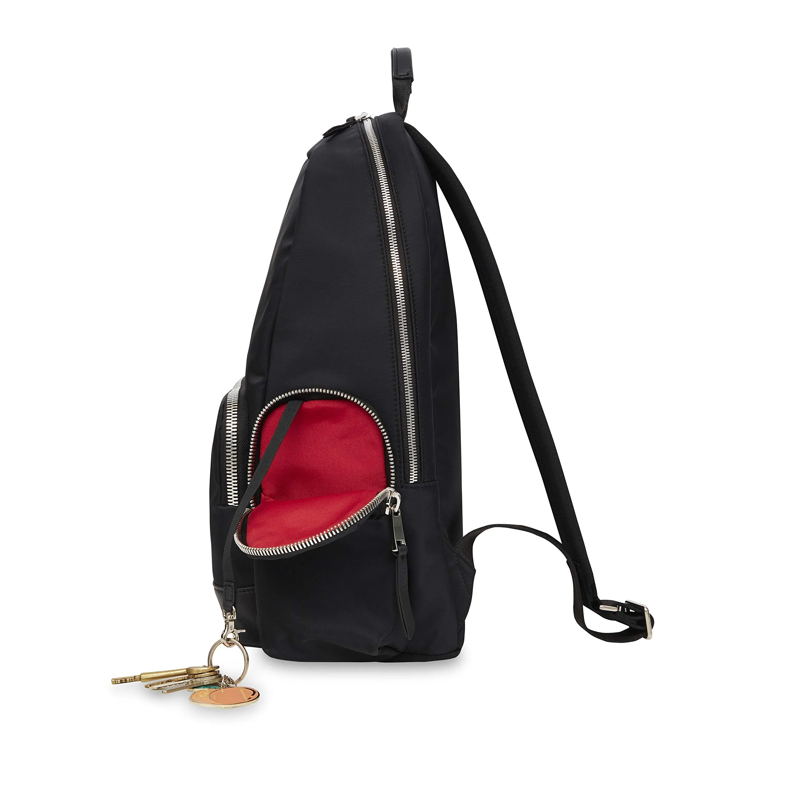 Knomo Knomo London Barlow Backpack 15