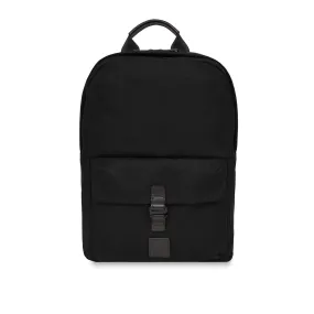 Knomo Knomo London Fulham Christowe 15 Backpack