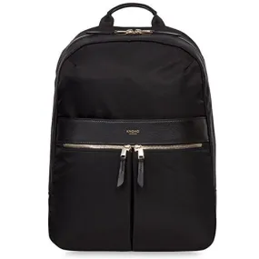 Knomo Knomo London Mayfair 14 Beauchamp Backpack