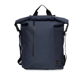 Knomo Knomo Thames Cromwell 14 Backpack