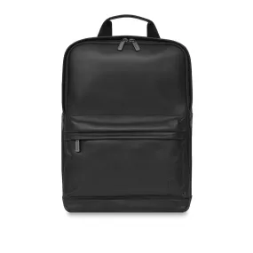 Knomo London Barbican Brackley Backpack 15.6