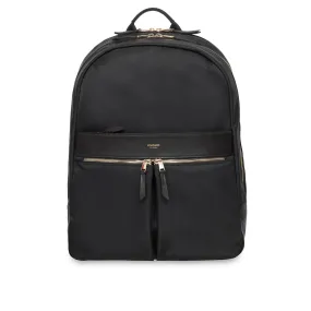 Knomo London Mayfair 15 Beaufort Backpack