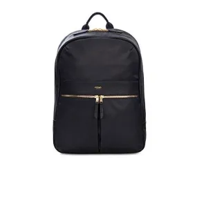 Knomo London Mayfair Luxe Beaux 14 Backpack