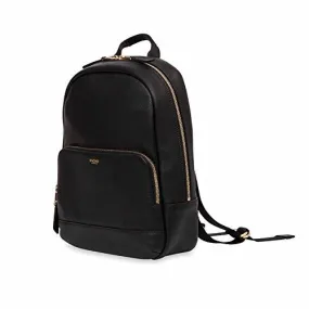 Knomo London Mayfair Luxe Mini Mount 10 Backpack