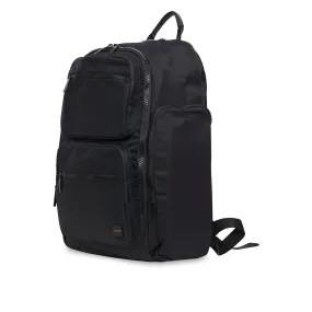 Knomo Pimlico Denbigh 15-Inch Backpack-