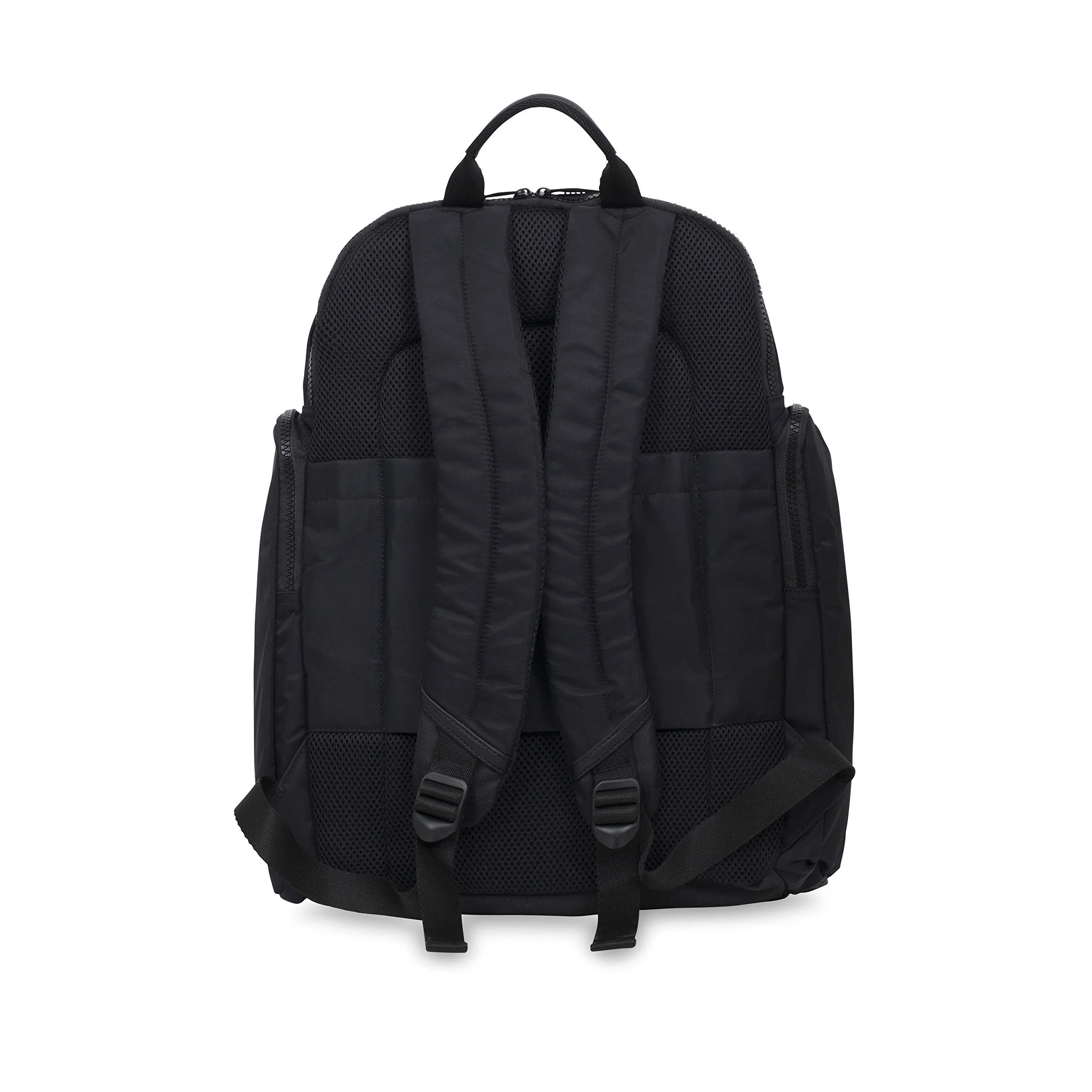 Knomo Pimlico Denbigh 15-Inch Backpack-