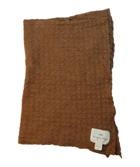 Konges Sljd Blanket O/S