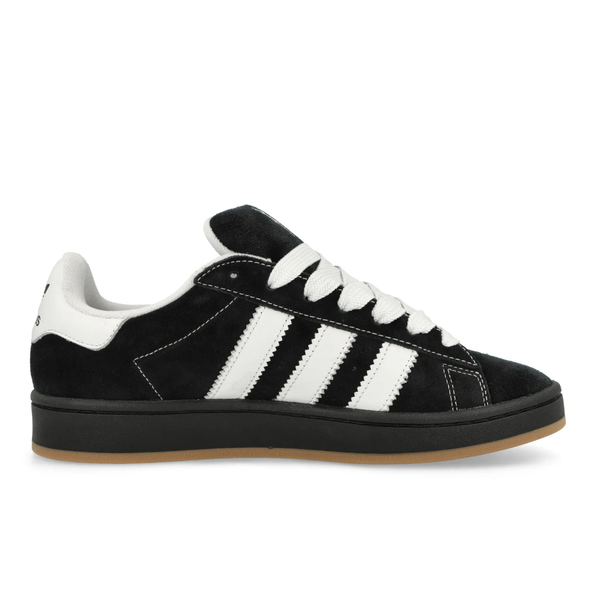 Korn x adidas Campus 00s
