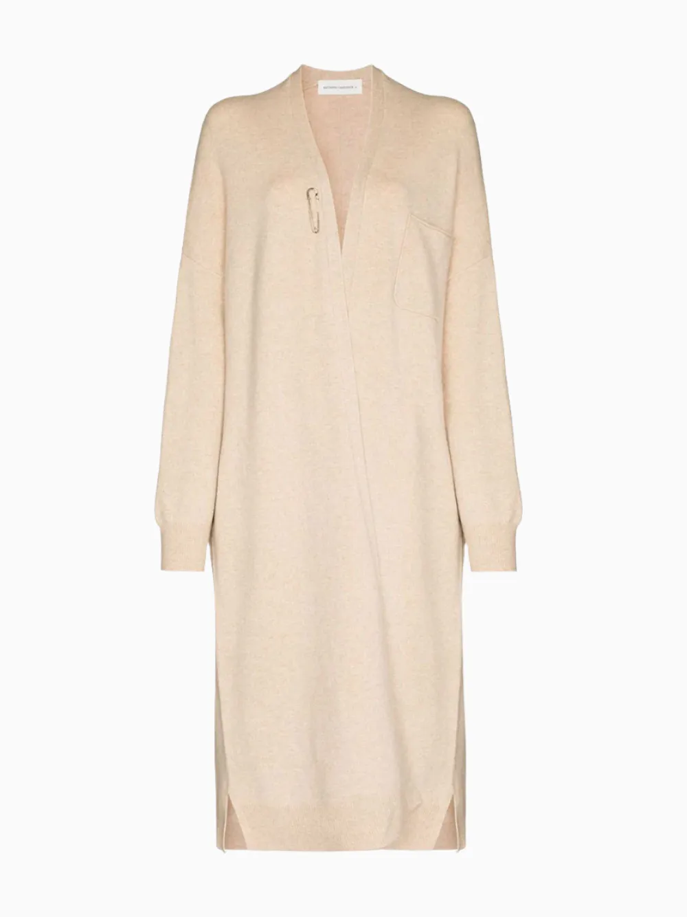 Koto cardigan