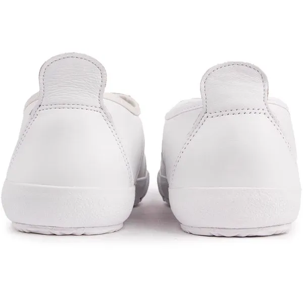 Lacoste Concorde Trainers