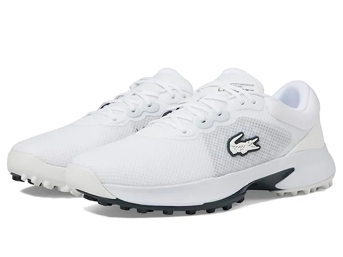 Lacoste Golf Point 124 1 SMA