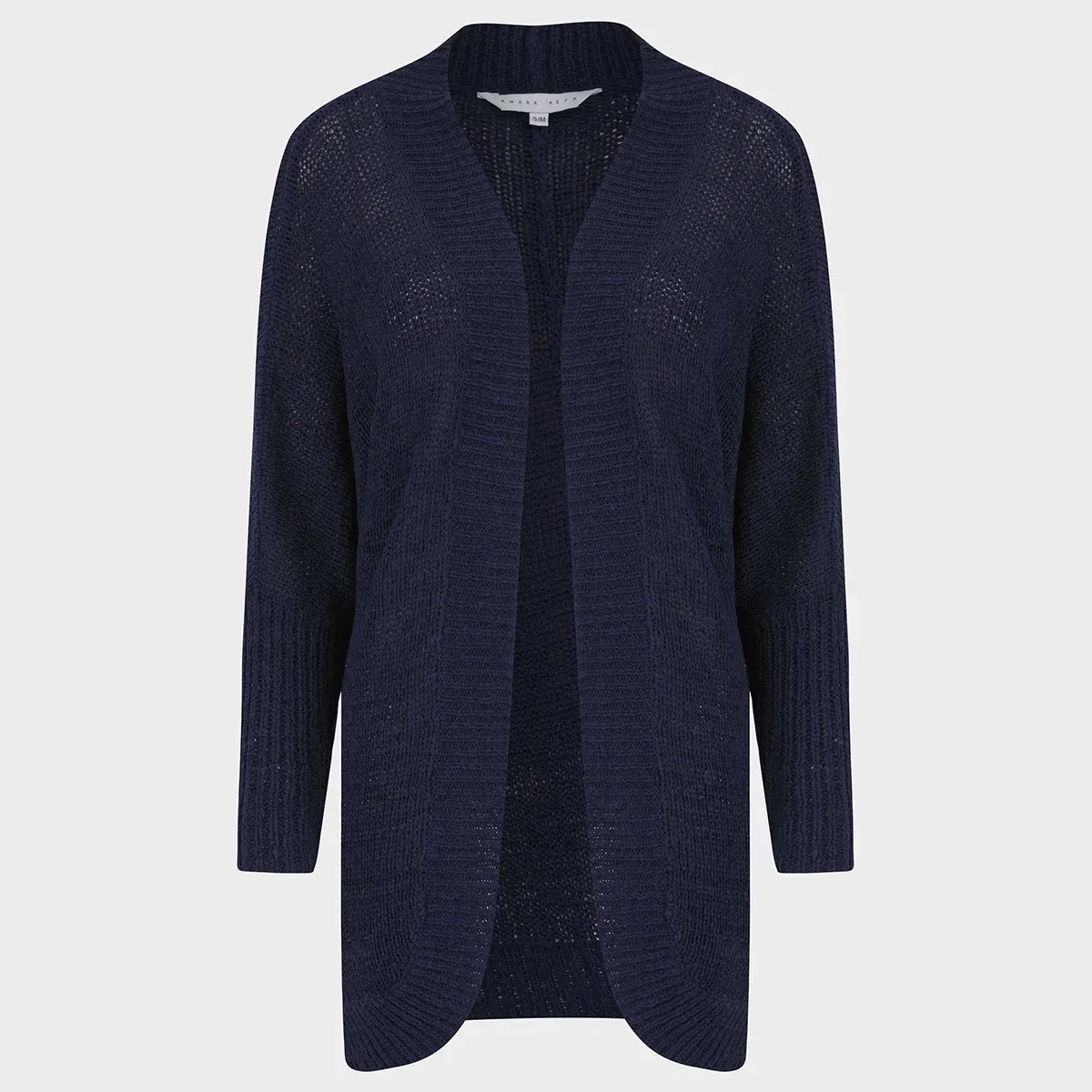Ladies Cardigan