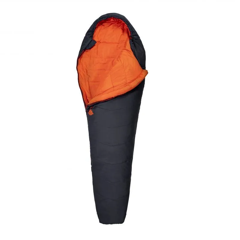 Lafuma Active 0° - Sleeping bag