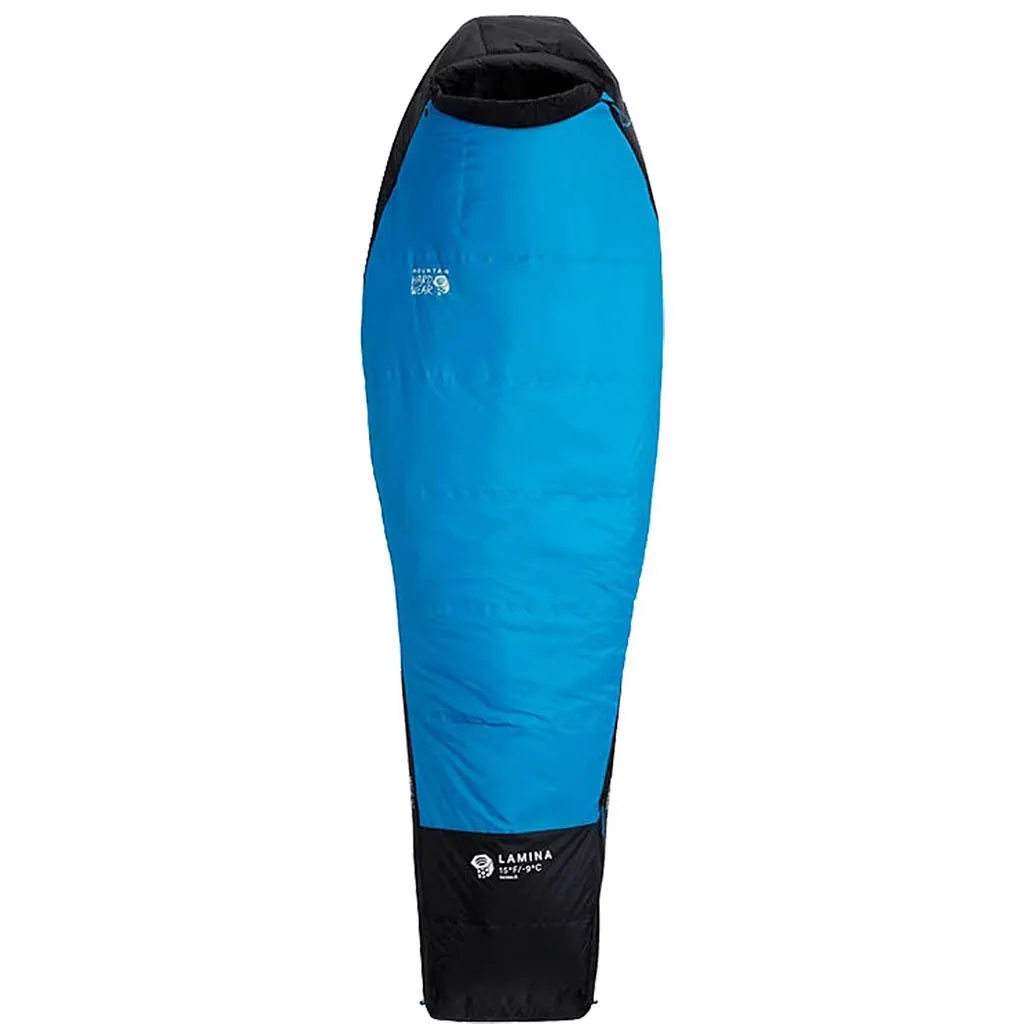 Lamina -9C Sleeping Bag