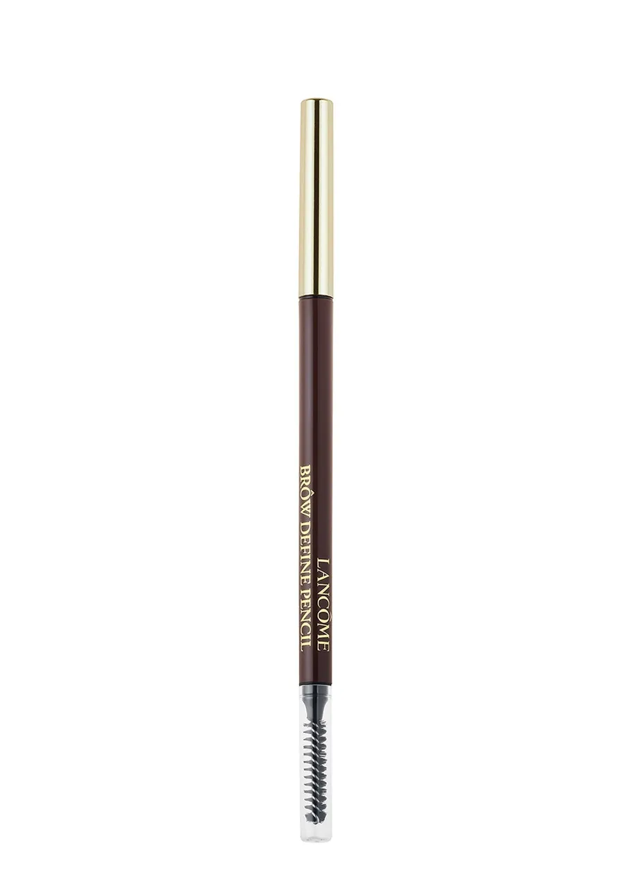 LANCÔME Brow Define Pencil -                         -                     -                