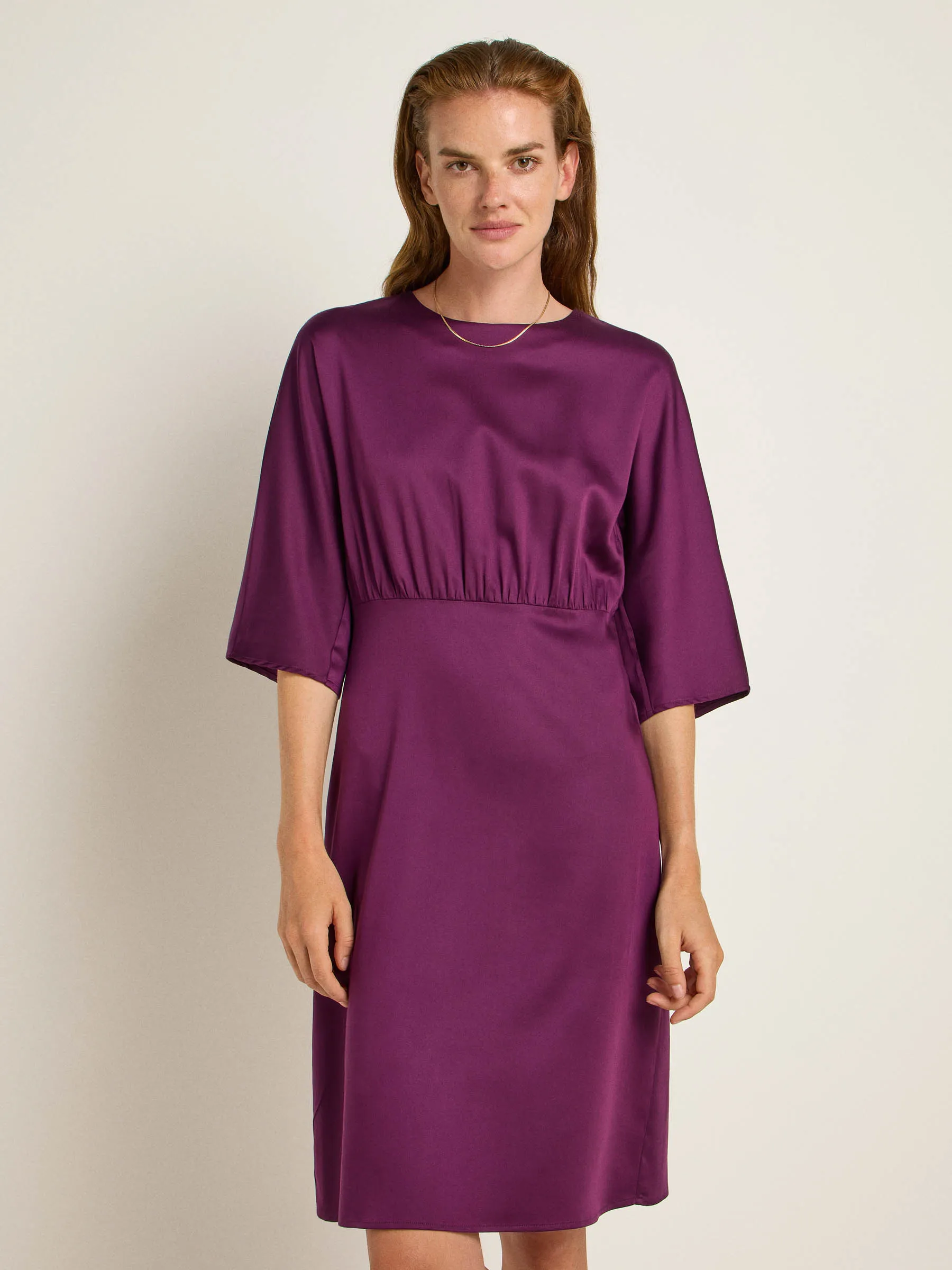 LANIUS Dress
