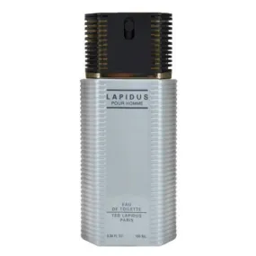 Lapidus pour Homme