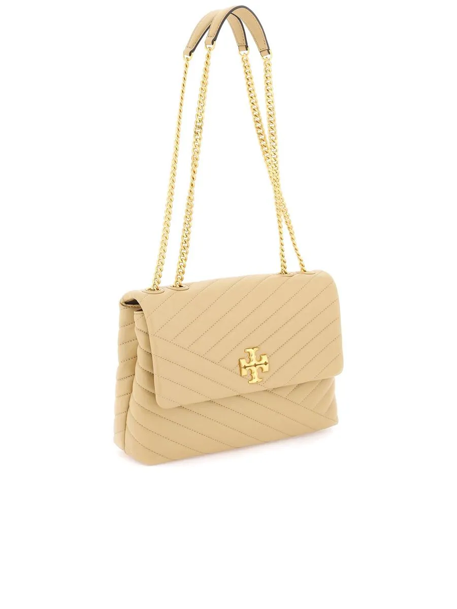 Large Kira Shoulder Bag