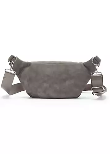 LASCANA Bum Bag