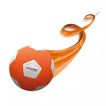 Lasdin Kickerball Football Training Toy | Grattan