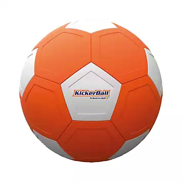 Lasdin Kickerball Football Training Toy | Grattan