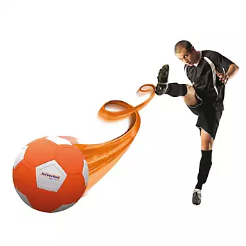 Lasdin Kickerball Football Training Toy | Grattan