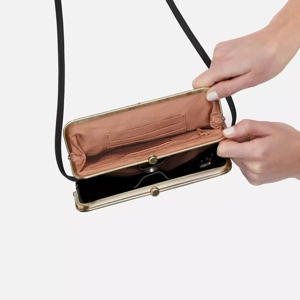 Lauren Crossbody