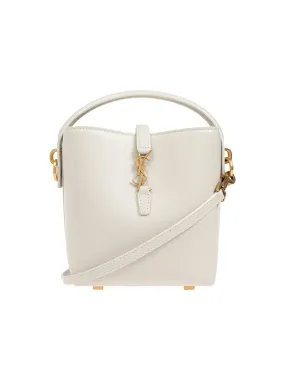 Le 37 Mini Shoulder Bag