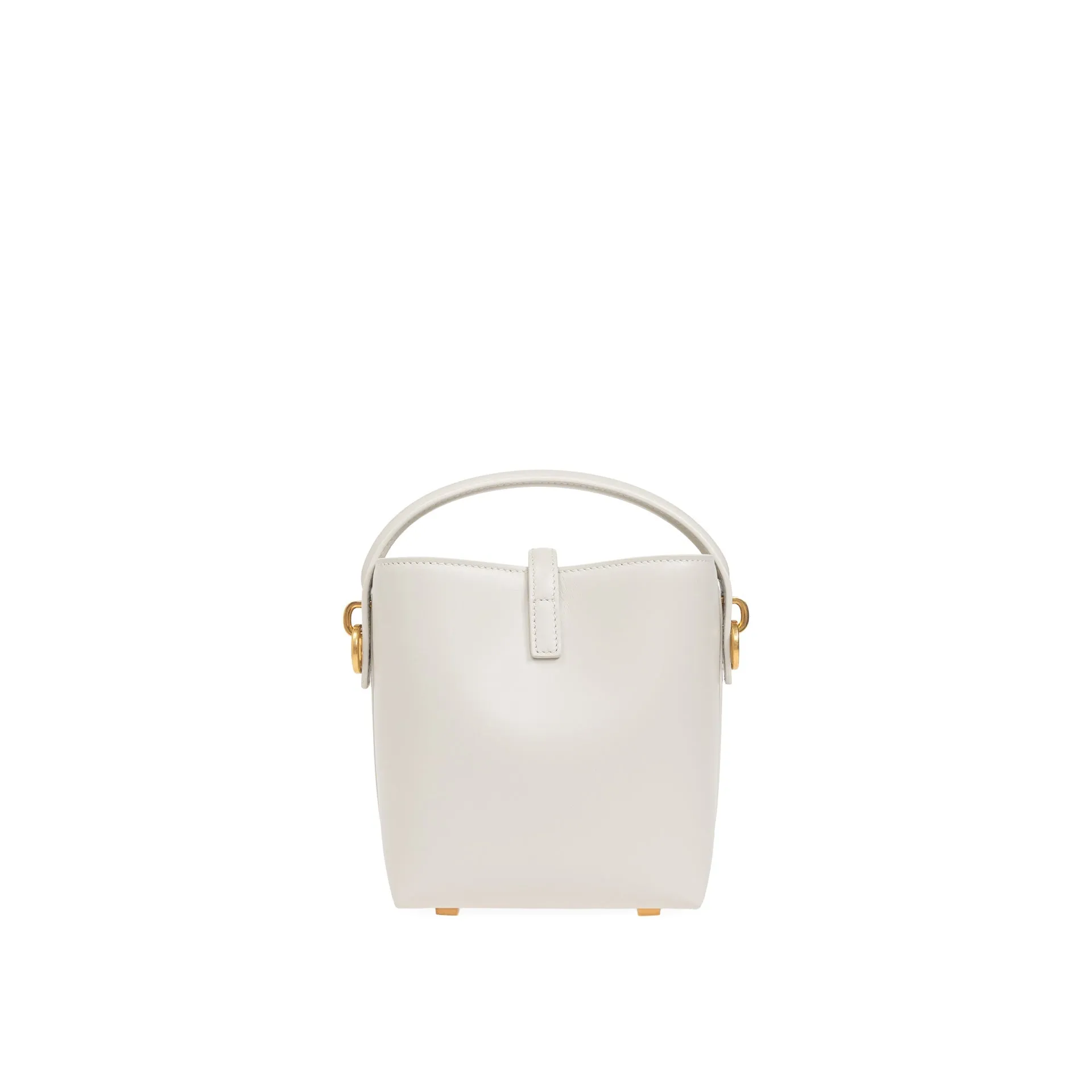 Le 37 Mini Shoulder Bag