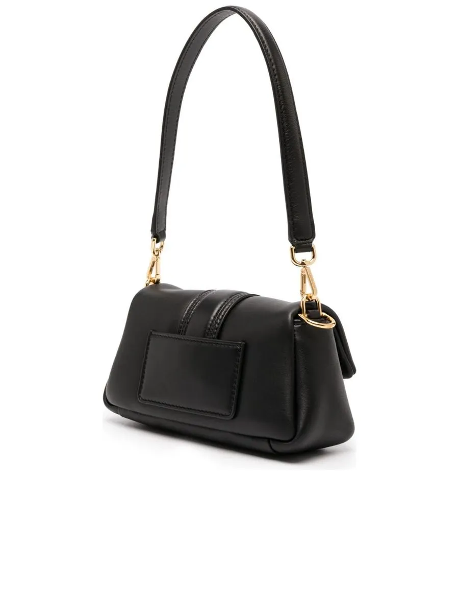 Le Bambimou Shoulder Bag