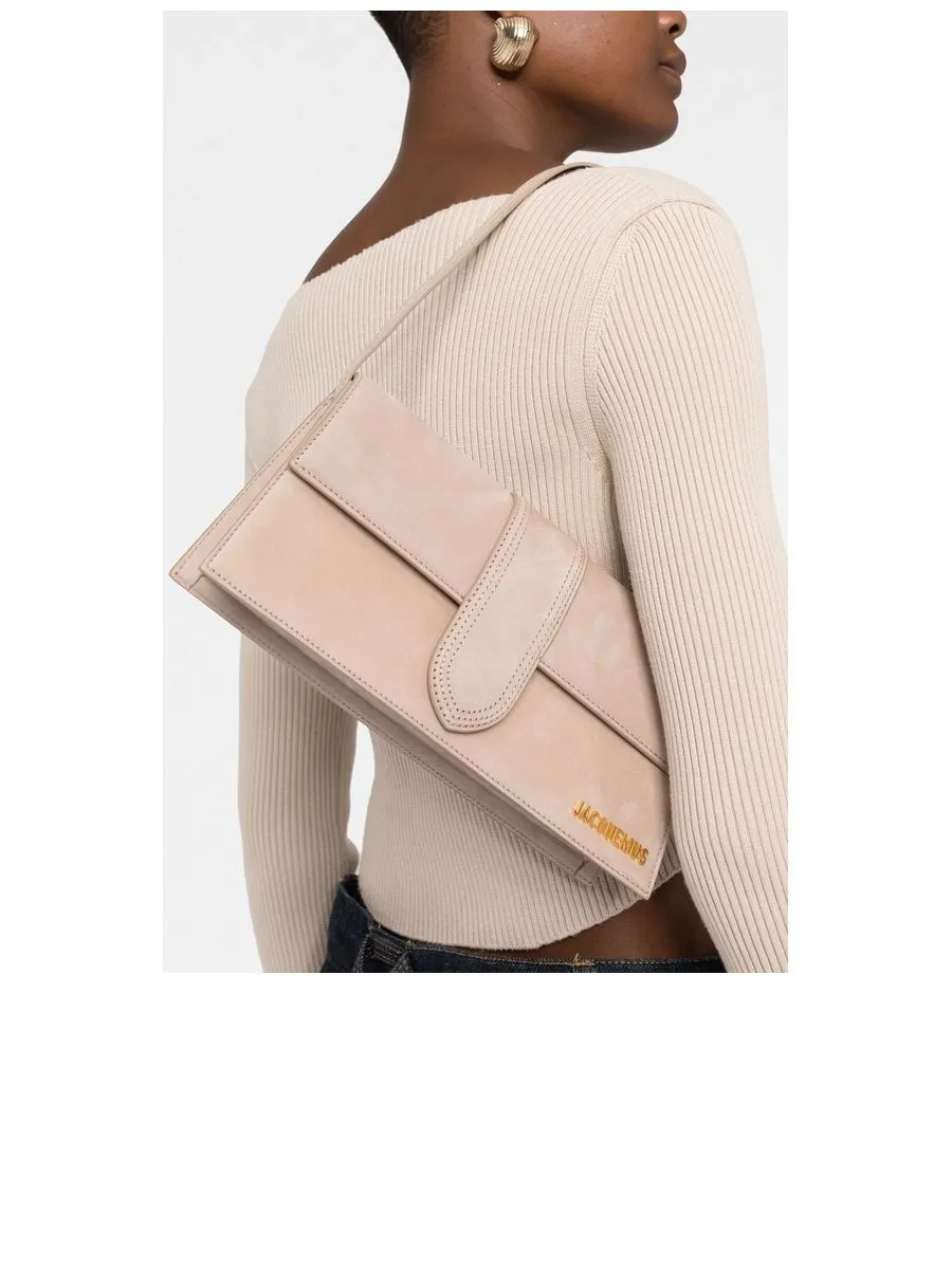 Le Bambino Shoulder Bag