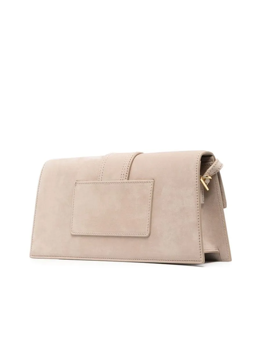 Le Bambino Shoulder Bag