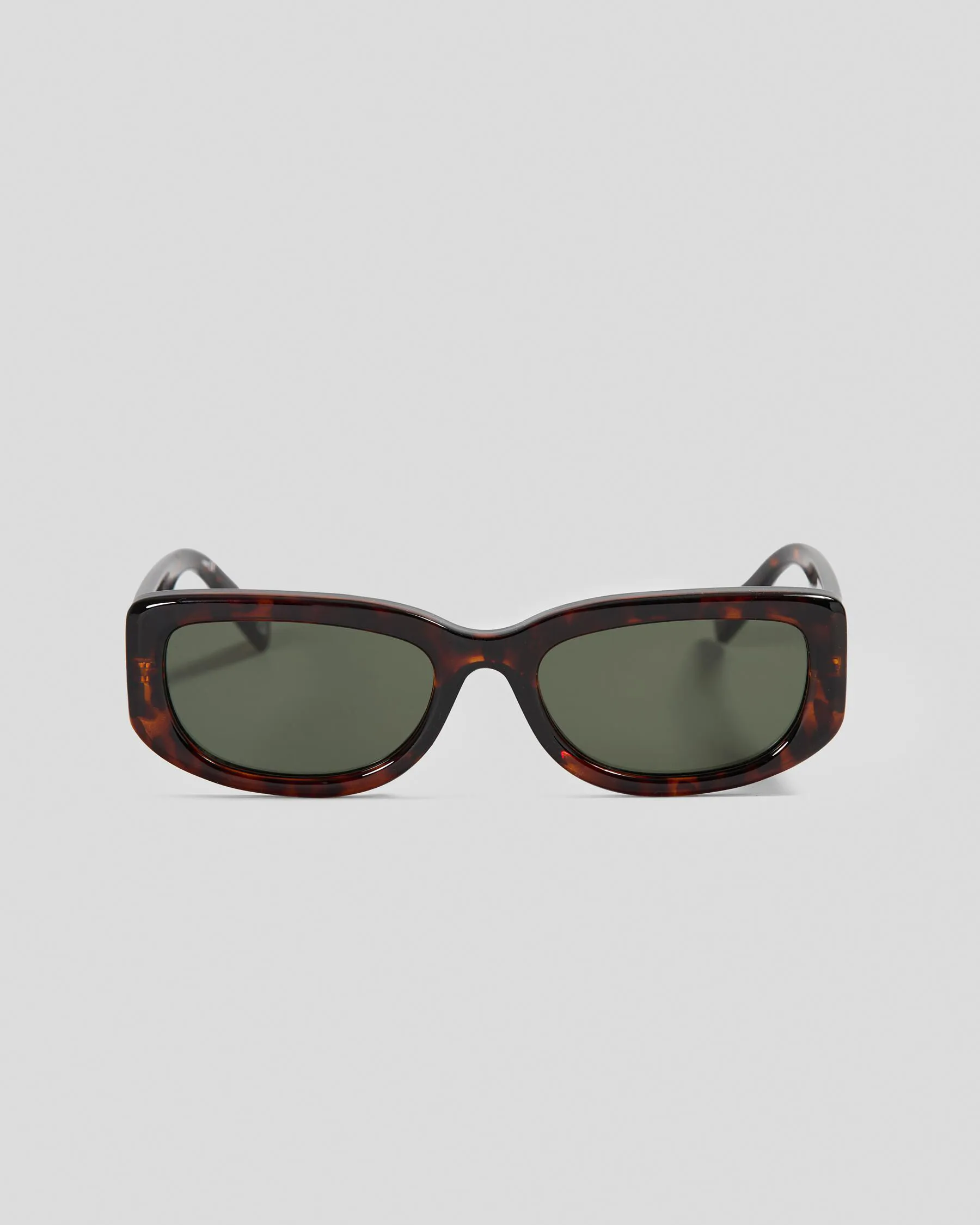 Le Specs Monopoly Sunglasses