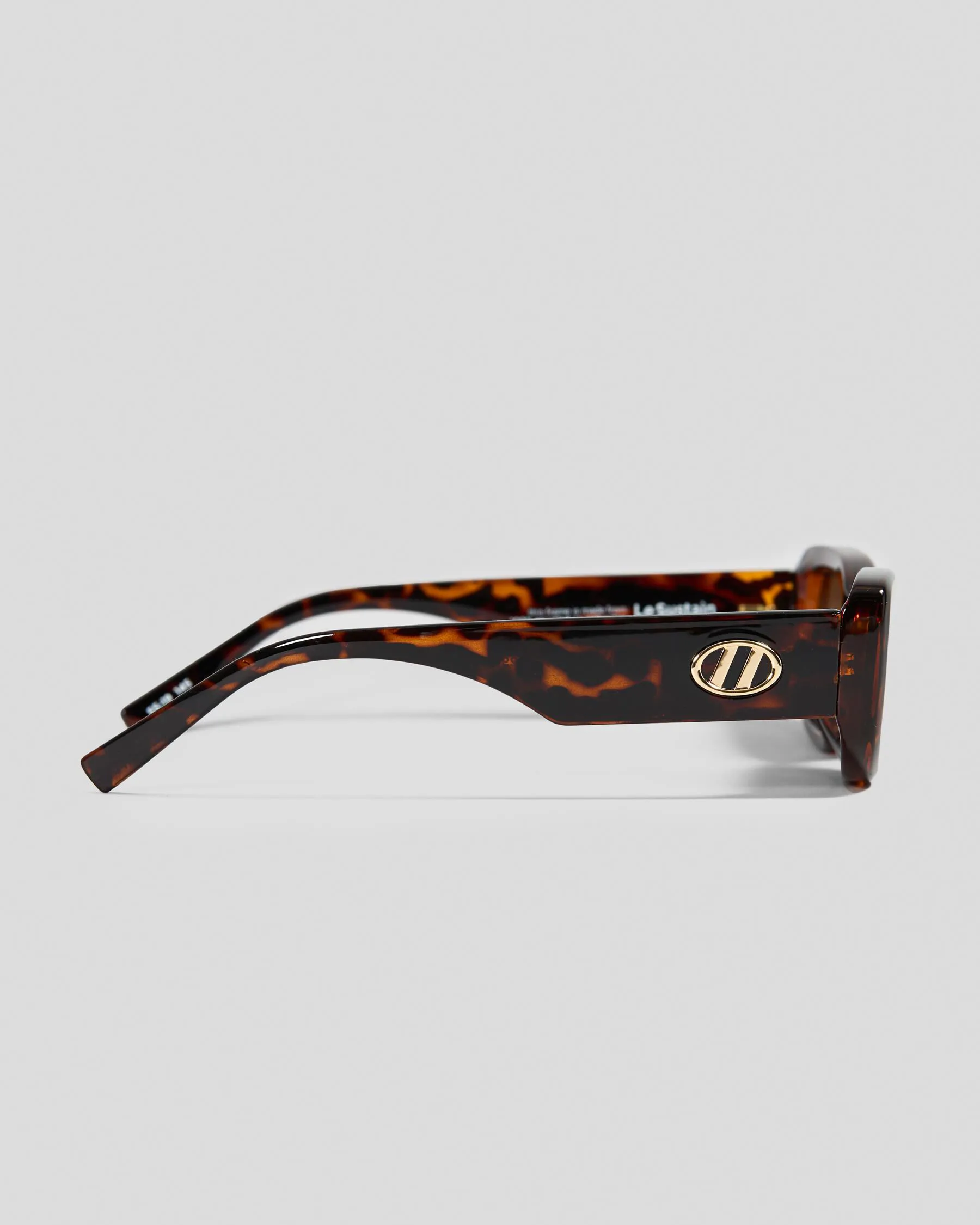 Le Specs Monopoly Sunglasses