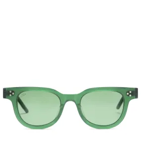LEGACY Green