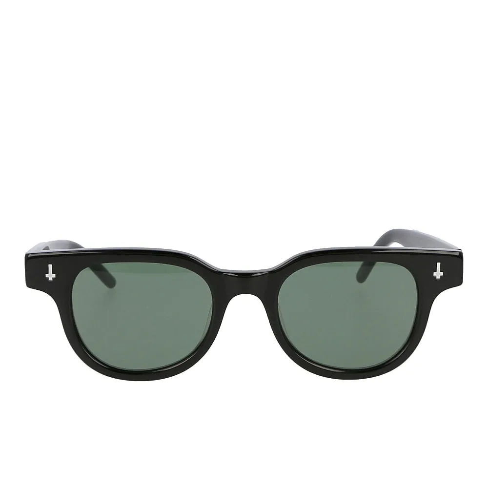 Legacy Sunglasses