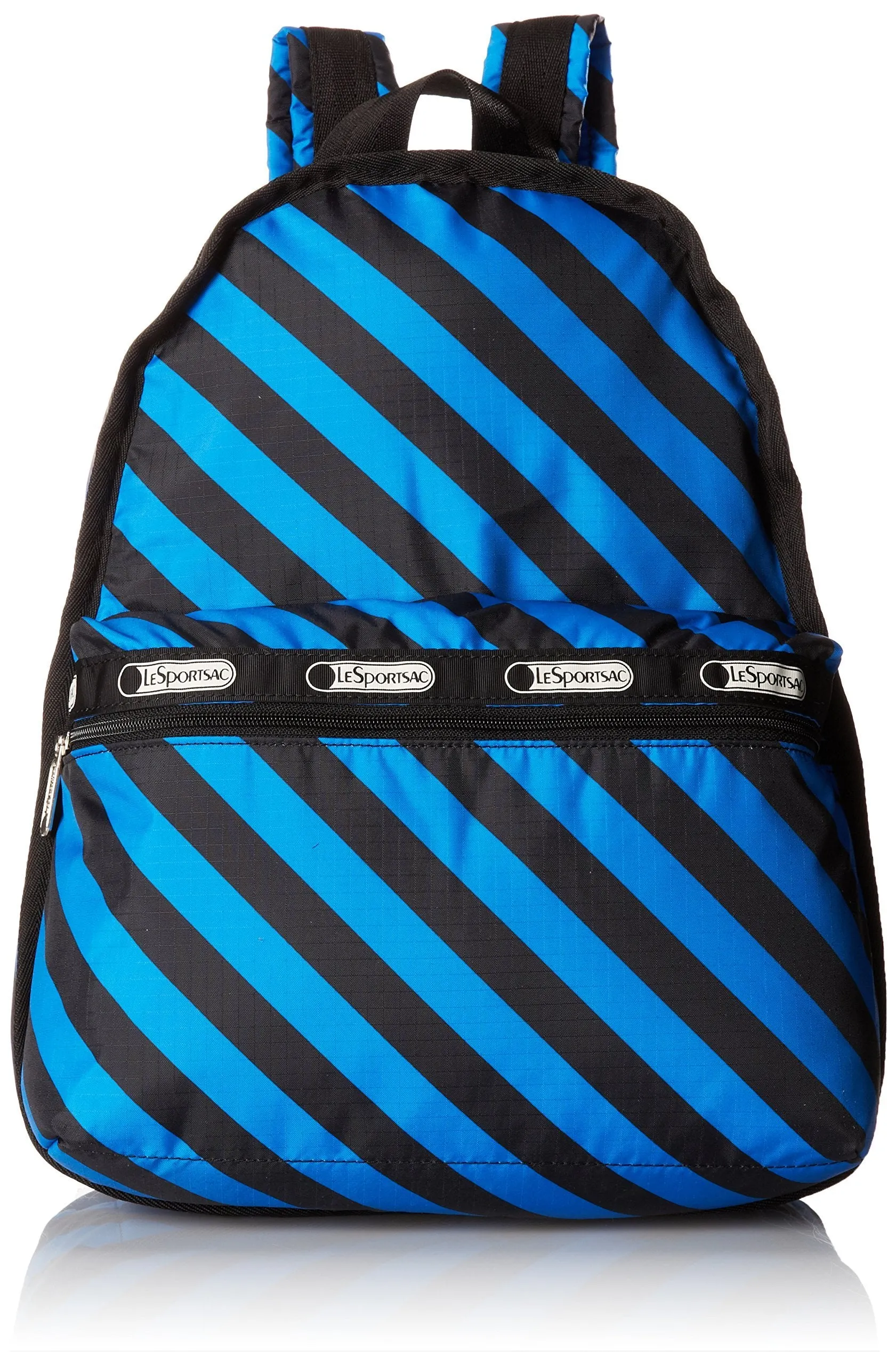 LeSportsac LeSportsac Basic Backpack