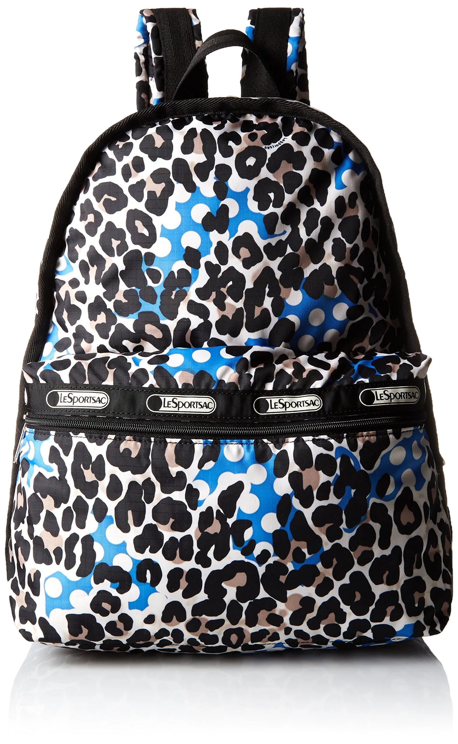 LeSportsac LeSportsac Basic Backpack