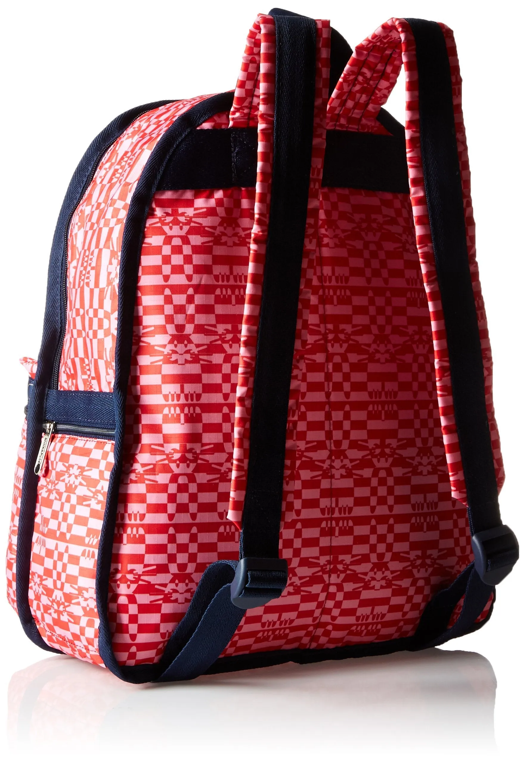 LeSportsac LeSportsac Basic Backpack