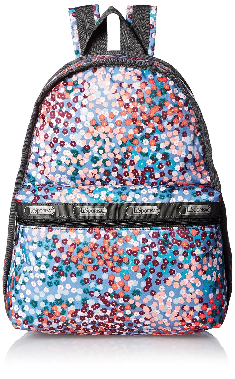 LeSportsac LeSportsac Basic Backpack